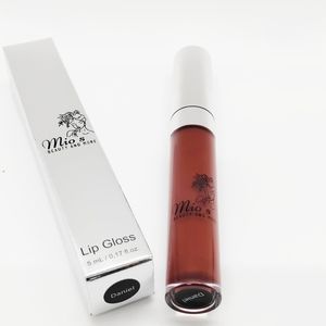 Lip Gloss